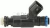 BOSCH 0 280 156 132 Injector